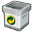 recycle bin empty